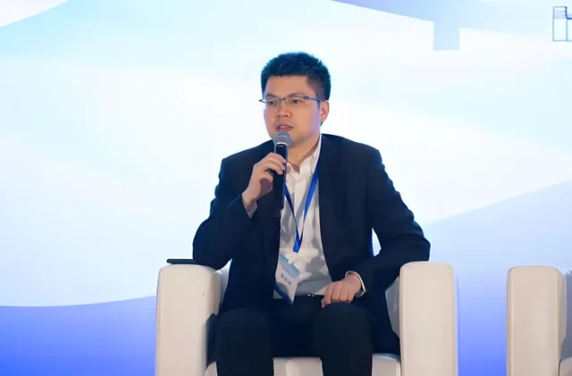 暴增超1300亿!千亿光纤巨头,一季度净赚11亿